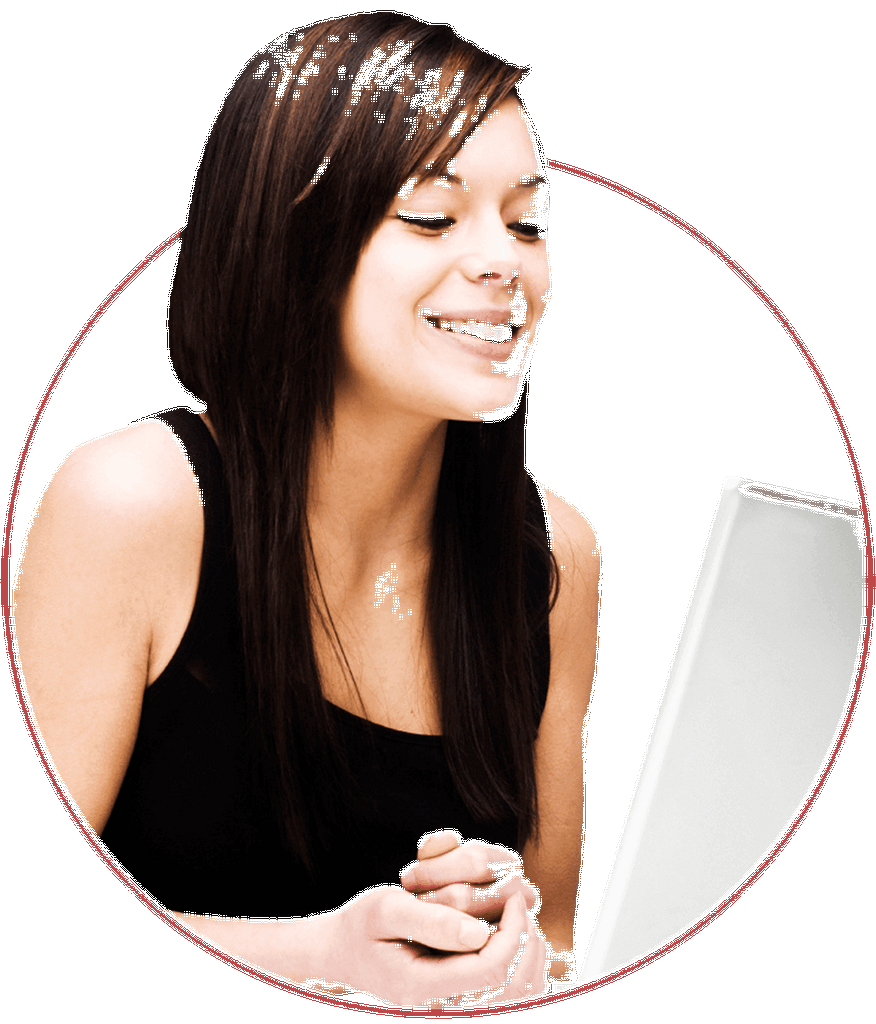 Discover Bride-to-be From Kyiv - Leading 5 Slavic Bride-to-bes Discover Bride-to-be From Kyiv - Leading 5 Slavic Bride-to-bes