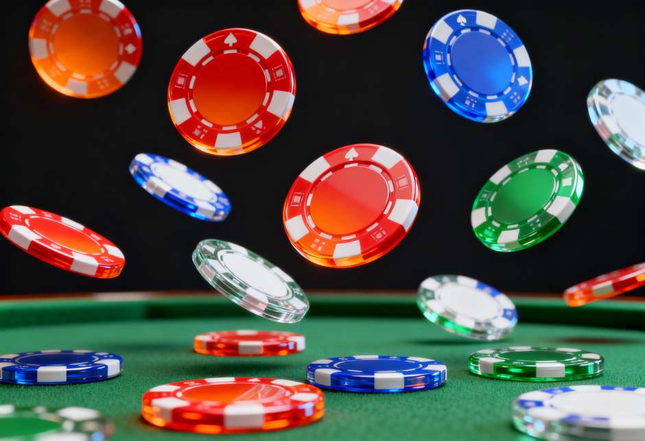 1Red Casino Scam Schemes: Investigative Review and Safety Guide