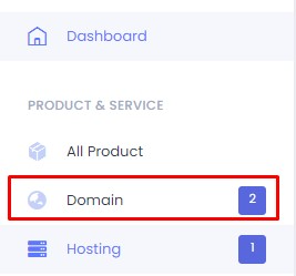 Application Load Testing