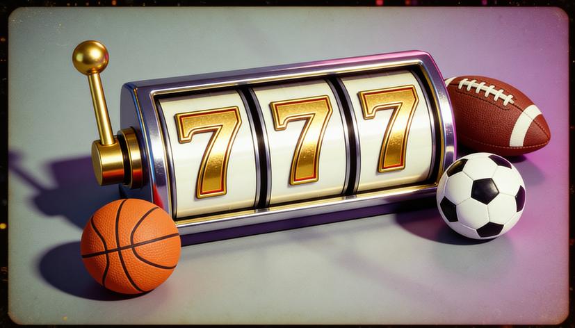 Ardente Casino: I Migliori Slot per Tutti i Gusti