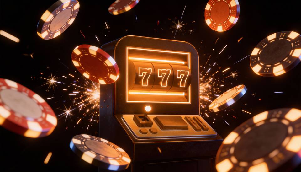 Best Jackpot Jill Bonuses for 2025: Your Ultimate Guide to Rewards and Promotions