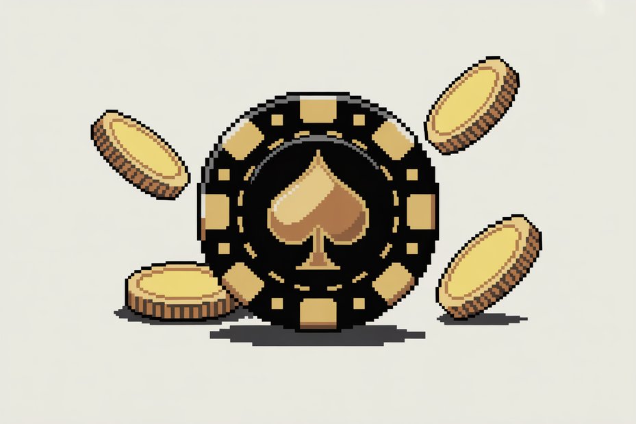 Comprehensive Twister Wins Casino Review: Is It the Ultimate Gambling Destination?