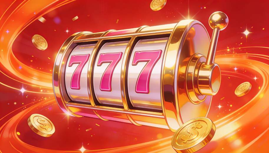 Rx Casino in Australien: Detaillierte Bewertung, Boni und Spielerfahrungen