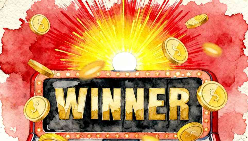 Dazardbet Casino startet neue Aktionen und Boni