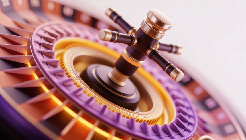 Entretien Exclusif avec les Développeurs du Jeu de Casino Tiki : Dans les Coulisses de la Création Entretien Exclusif avec les Développeurs du Jeu de Casino Tiki : Dans les Coulisses de la Création