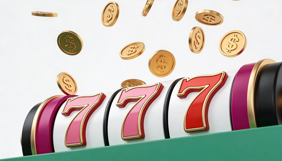 Fatbet Casino: Perché è Meglio dei Competitori