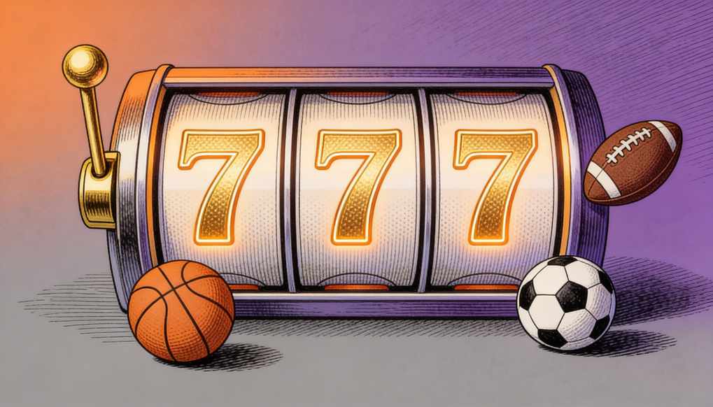 FatFruit Casino: Is This Online Gambling Site Ripe for the Picking?