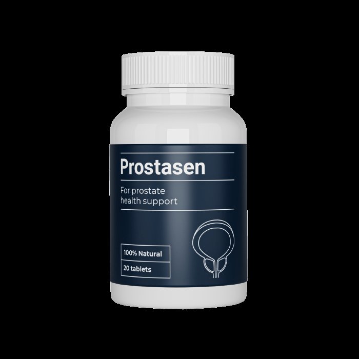 Fleboxin cena w aptece, fleboxin: apteka cena Fleboxin cena w aptece, fleboxin: apteka cena