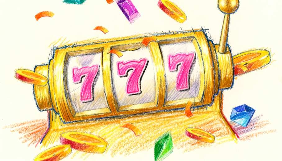 Die 10 besten Spiele im F1 Casino: Adrenalin und Top-Gewinne auf der Überholspur Die 10 besten Spiele im F1 Casino: Adrenalin und Top-Gewinne auf der Überholspur