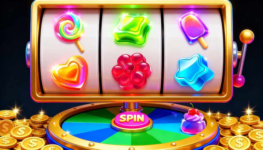 Glitch nei Giochi del Beep Beep Casino: Cosa Devi Sapere