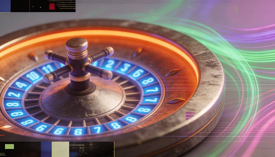 Guide Ultime des Bonus sur Ra Casino : Comment Maximiser vos Gains en 2024