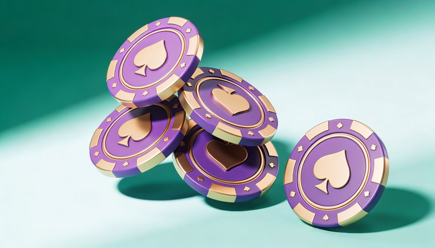 Guide Ultime pour Gagner sur Brutal Casino : Astuces et Stratégies d'Experts