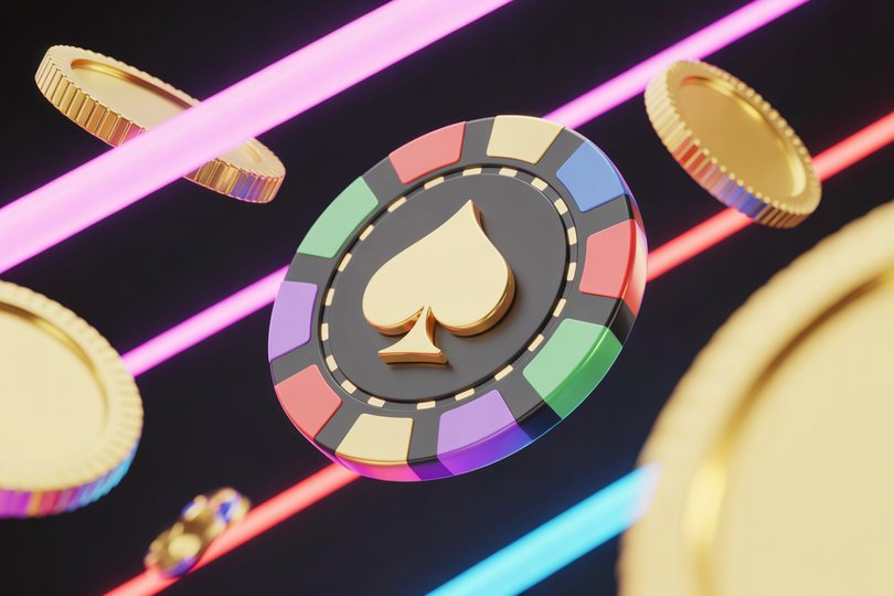 Guide Ultime pour Gagner sur Brutal Casino : Astuces et Stratégies d'Experts