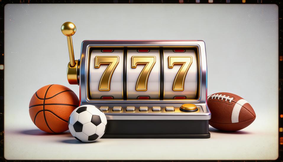 I 5 Migliori Bonus di Vincispin Casino: Guida Completa alle Promozioni 2024