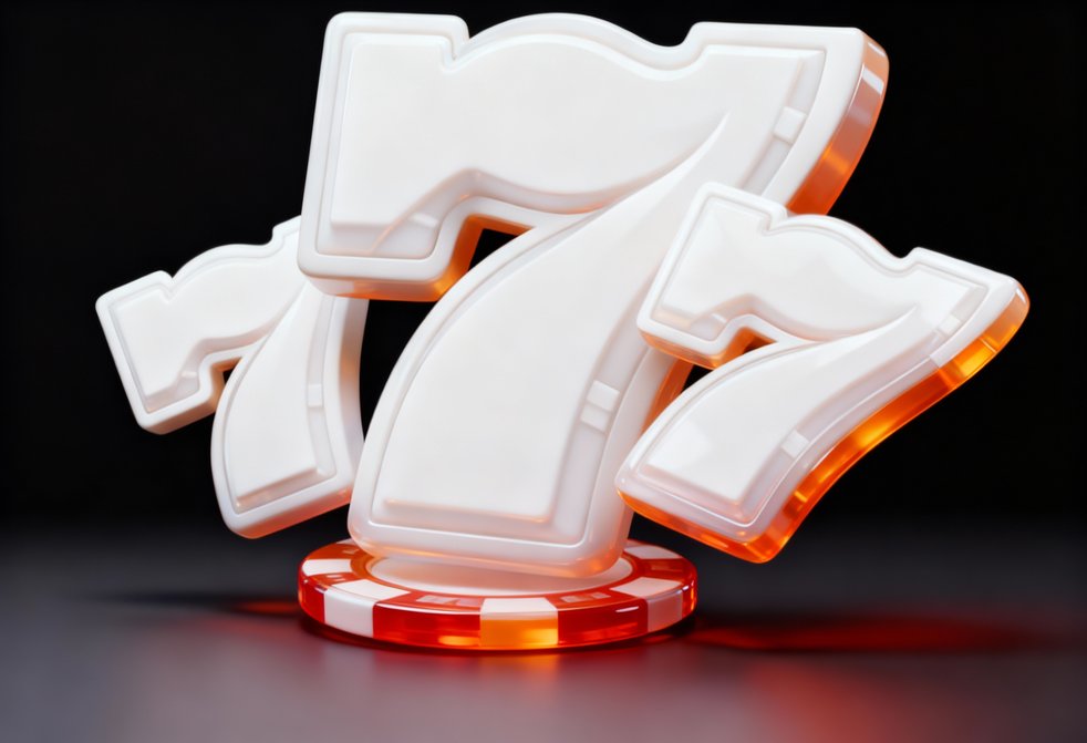 I Migliori Giochi del Casinò Fatbet