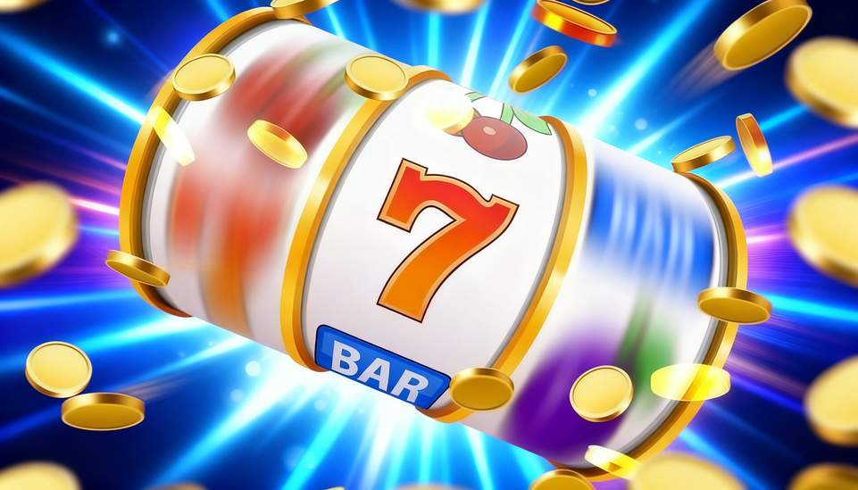 IWild Casino: Starta Spelning Nu och Få Bonusar IWild Casino: Starta Spelning Nu och Få Bonusar