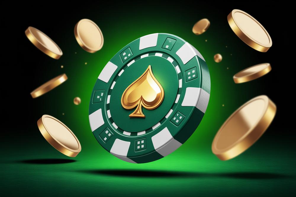 Key Factors That Define a Quality Online Casino: A Comprehensive Guide