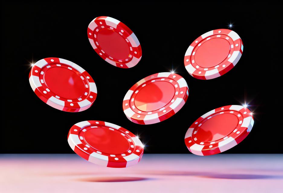 Las 7 mejores estrategias para ganar en el casino Jet