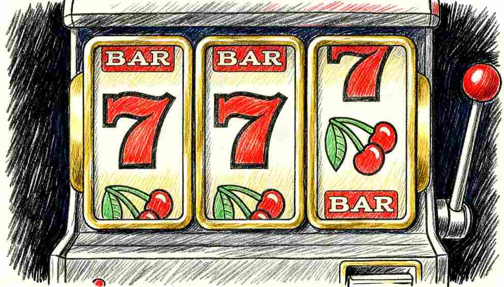 Master the Game: A Complete Guide on How to Play at GW Casino Master the Game: A Complete Guide on How to Play at GW Casino