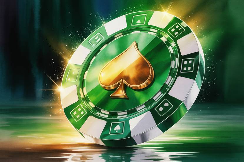 Mastering the Art of Poker: A Comprehensive Guide to Winning at Boomerang Casino