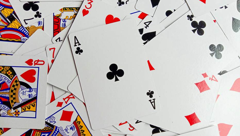 Megawin Casino Review: An In-Depth Look at Features and Offerings