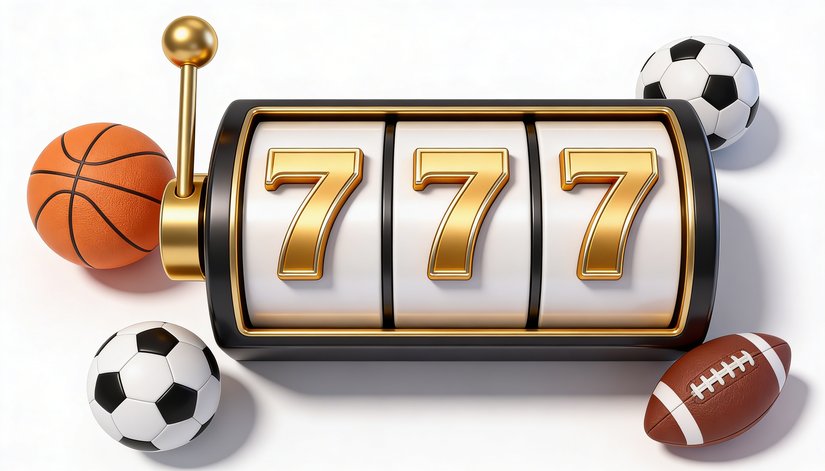 New Lucky Casino Negeert Klanten: Wat Is Er Aan De Hand en Wat Kun Je Doen? New Lucky Casino Negeert Klanten: Wat Is Er Aan De Hand en Wat Kun Je Doen?