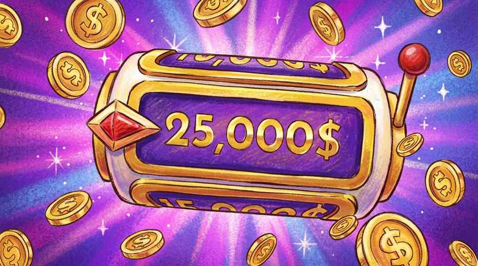 ¿Qué es Librabet Casino? Guía completa sobre esta plataforma de juegos y apuestas ¿Qué es Librabet Casino? Guía completa sobre esta plataforma de juegos y apuestas