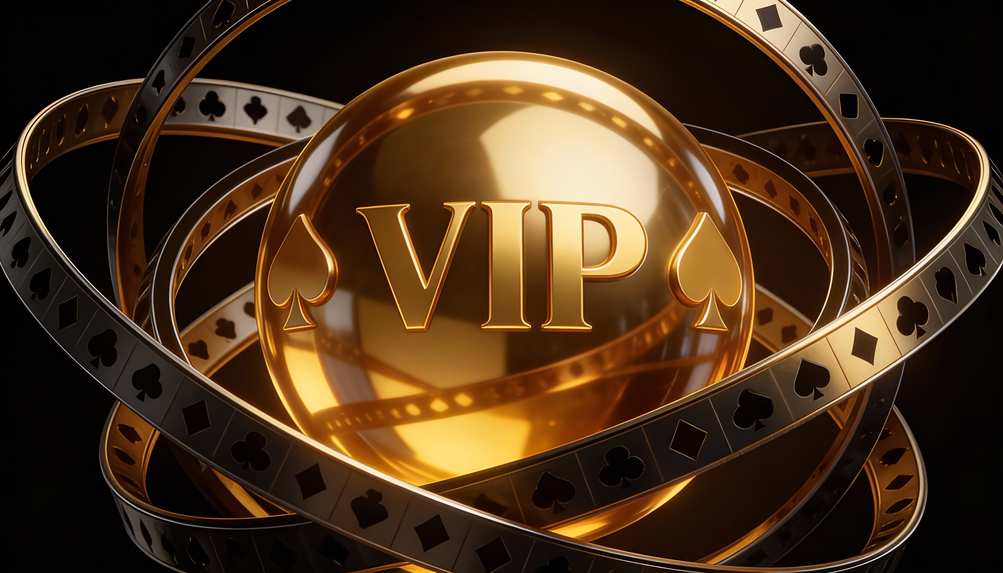 Resolving Boomerang Casino Support Problems: A Comprehensive Guide