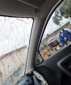 Scrap Steel Recycling & Junk Automotive Elimination Providers