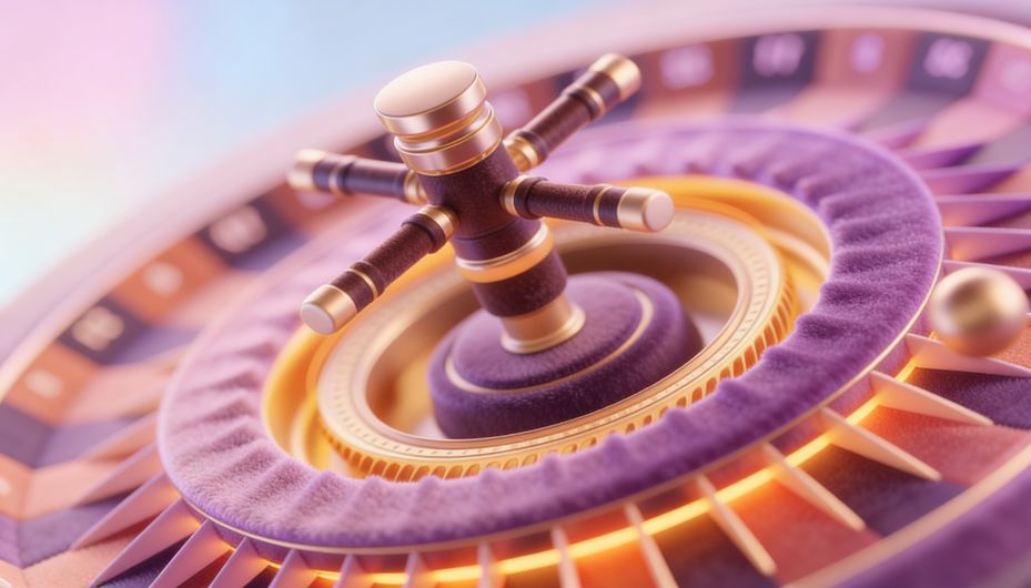 Slots à faible volatilité vs haute volatilité : Le guide complet pour bien choisir