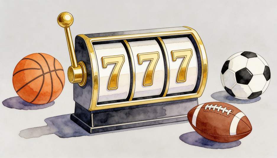 Spinmillion Casino: Honest Pros & Cons Review 2024