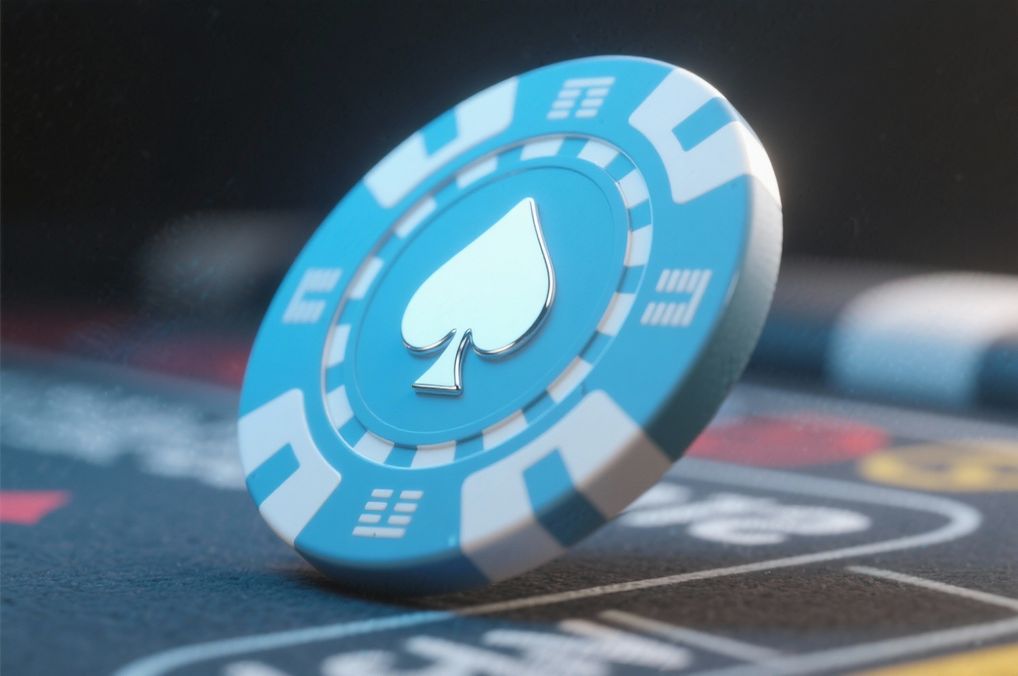 Spinpanda Casino in 2025: Review and News Spinpanda Casino in 2025: Review and News