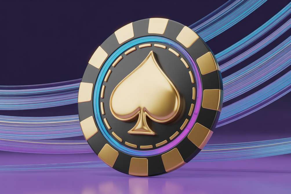 Spinpanda Casino in 2025: Review and News Spinpanda Casino in 2025: Review and News