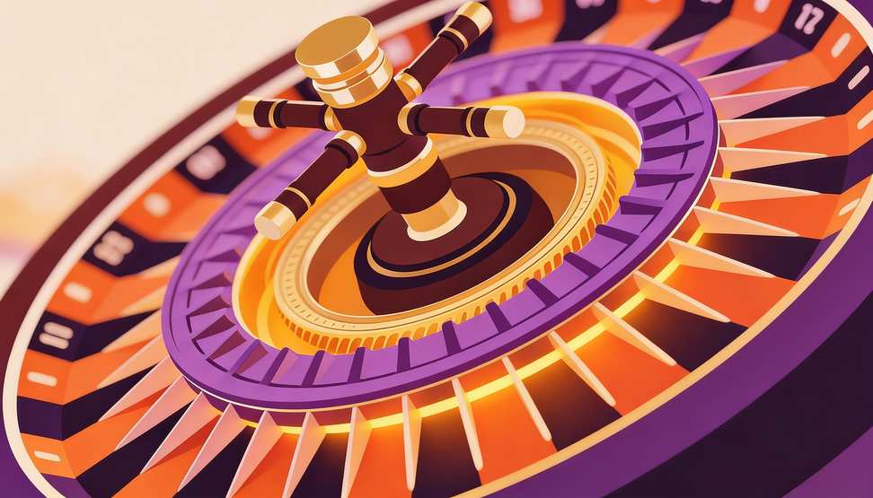 The Most Popular Casino Games Worldwide: A Comprehensive Guide