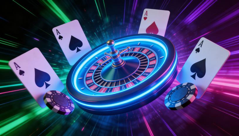 The Most Popular Casino Games Worldwide: A Comprehensive Guide