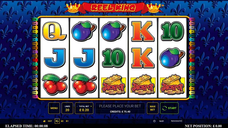 casino game online slots betting casino game online slots betting