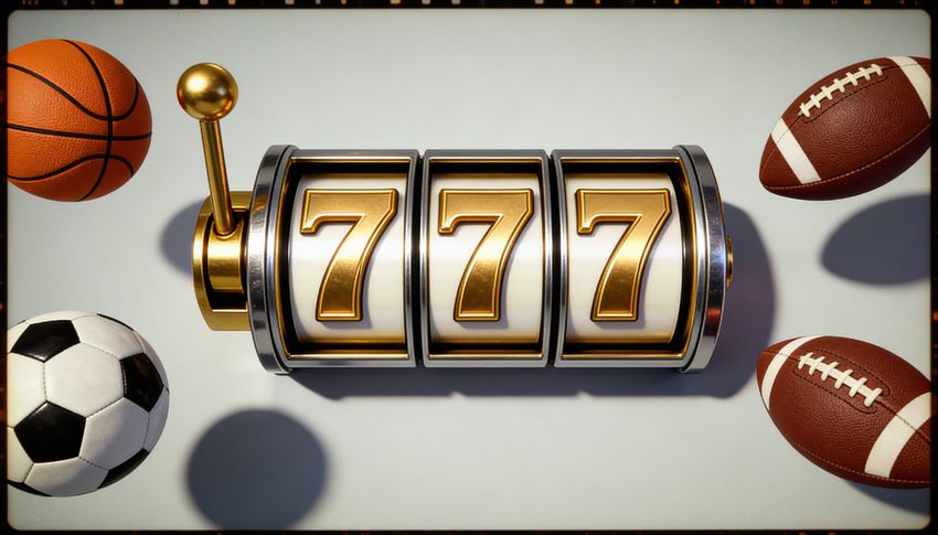 Verdadero Casino de la Fortuna en Italia