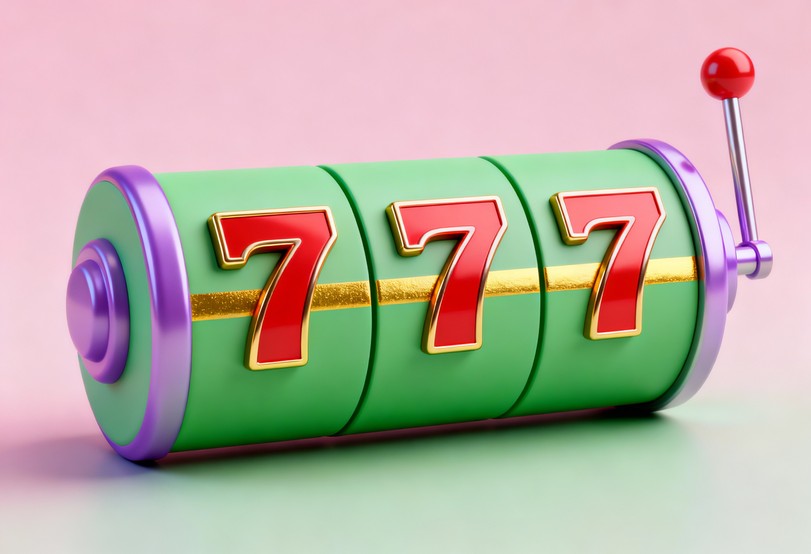 Wisho Casino Login: Din Guide till Enkel och Säker Inloggning